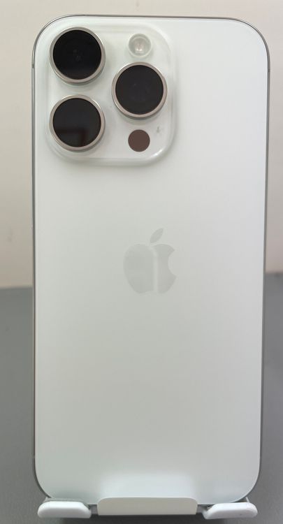 ���ʸ��ʡ�iPhone 16Pro 128gb �ۥ磻��