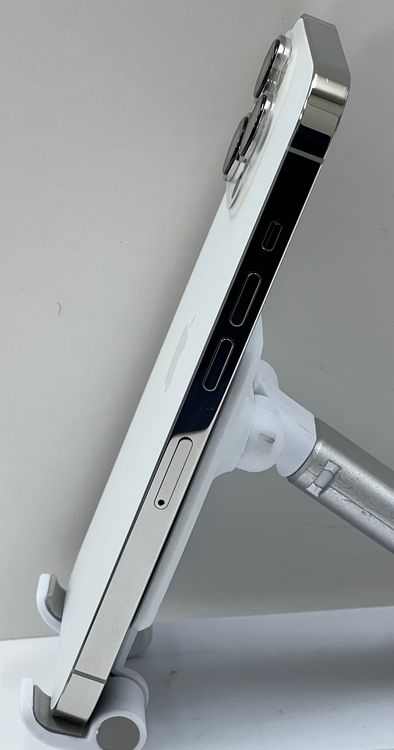 ��������:O  iPhone 13pro 128gb ����С�