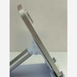 Ķ���ʡ��Хåƥ꡼92% iPhone 14 128gb �������饤��