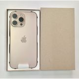 ʡiPhone 16 promax 256gb ǥȥ˥