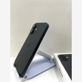 ʡiPhone 16 128GB Хåƥ꡼ 100%  ֥å