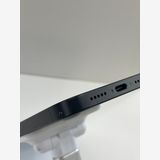 �Хåƥ꡼100% iPhone 16e 128gb �֥�å�