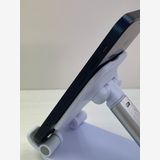 ���ʡ�iPhone 12mini 128gb �֥�å�