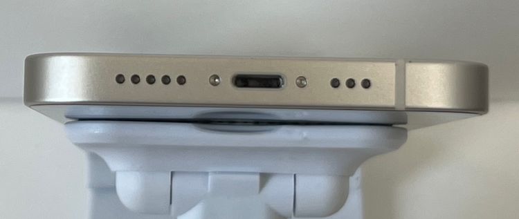 ��������:O iPhone 14 128gb �������饤��
