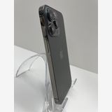 ʡiPhone 13Pro 256gb ե