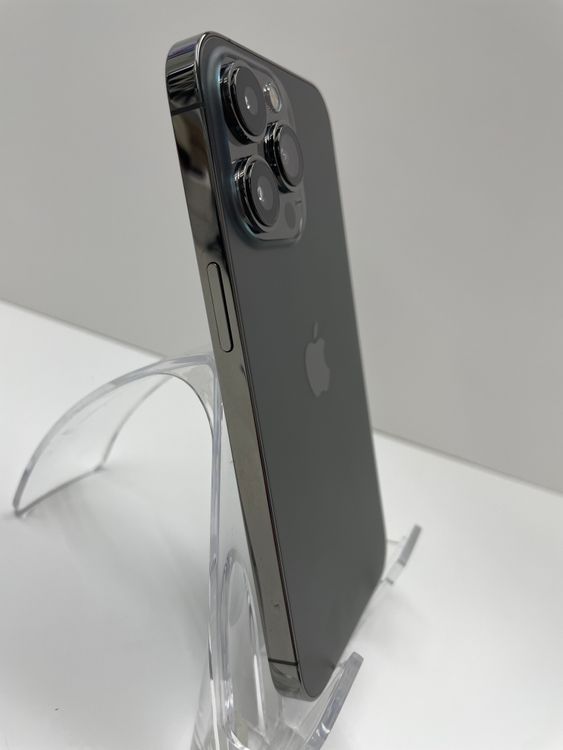 ʡiPhone 13Pro 256gb ե