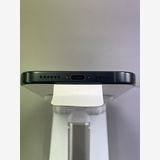 ����Ʊ�͡�iPhone 16ProMax 1TB �֥�å�