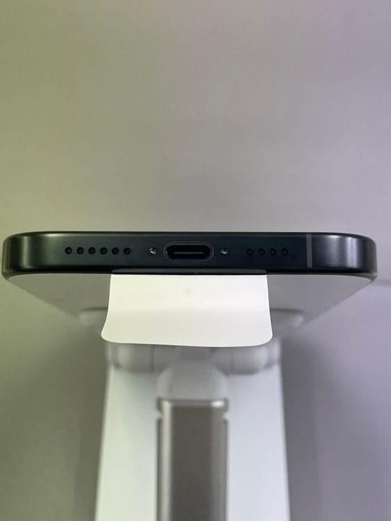 ����Ʊ�͡�iPhone 16ProMax 1TB �֥�å�