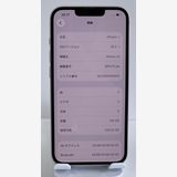 ���ʡ���������:O iPhone 14 128gb �ѡ��ץ�