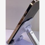 Ķ���ʡ��Хåƥ꡼92��iPhone  12 ProMax 256gb �������