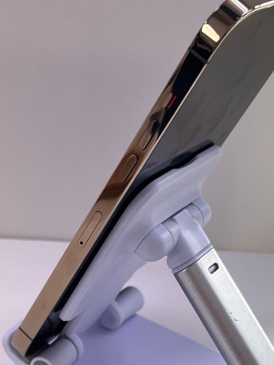 Ķ���ʡ��Хåƥ꡼92��iPhone  12 ProMax 256gb �������