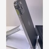 �Хåƥ꡼91% ���ʡ���������:O iPhone 12pro 128gb ����ե�����