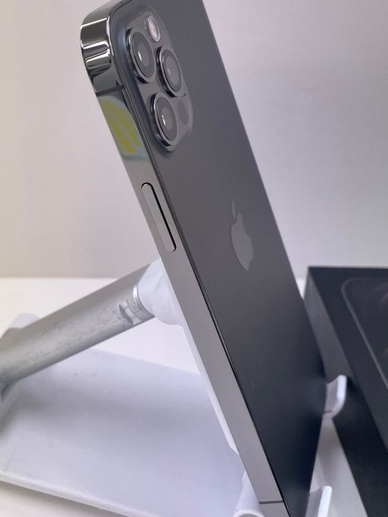 �Хåƥ꡼91% ���ʡ���������:O iPhone 12pro 128gb ����ե�����