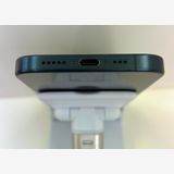 åץǡiphone 15pro 128GB ֥롼Хåƥ꡼90%