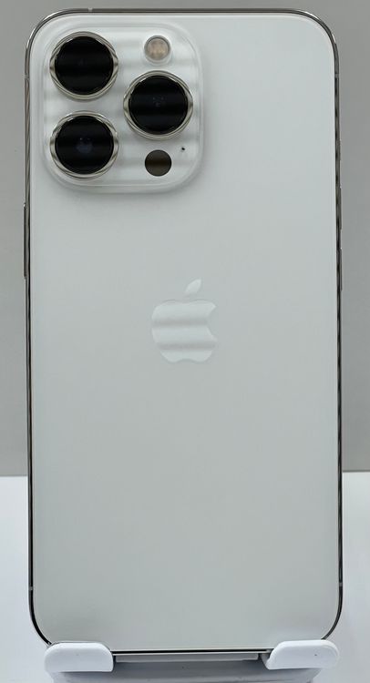 ��������:O  iPhone 13pro 128gb ����С�