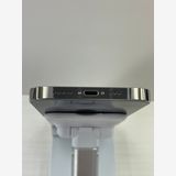 ��������:O iPhone 13Pro 256gb ����С�