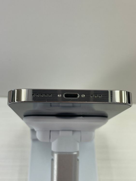 ��������:O iPhone 13Pro 256gb ����С�