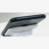�Хåƥ꡼��95% iPhone SE3 64gb �ߥåɥʥ���