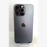 ���ʥ��åץ��ǡ�iPhone 15ProMax 512gb �֥�å�