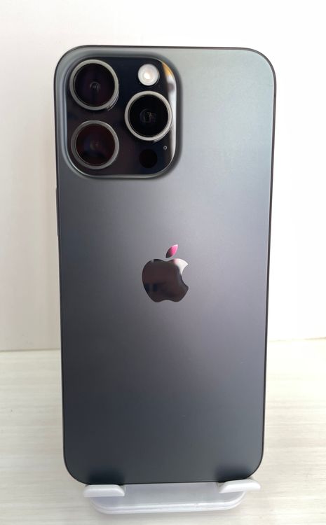 ���ʥ��åץ��ǡ�iPhone 15ProMax 512gb �֥�å�