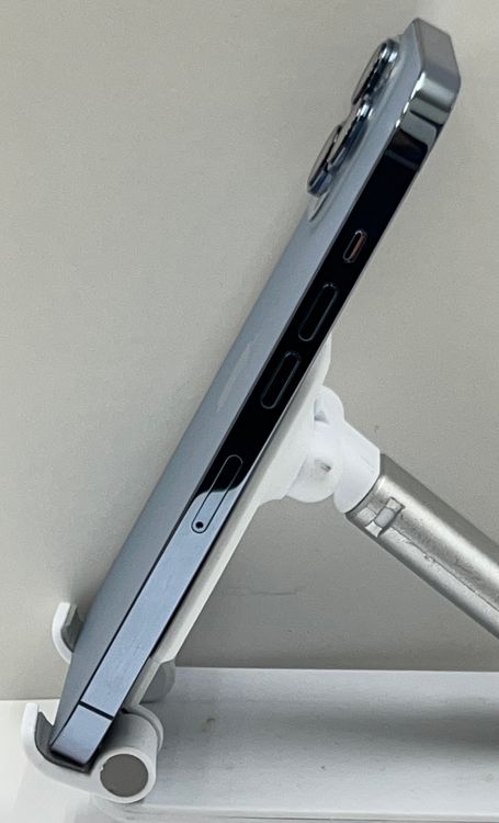 ��������:O iPhone13pro 128gb ������֥롼