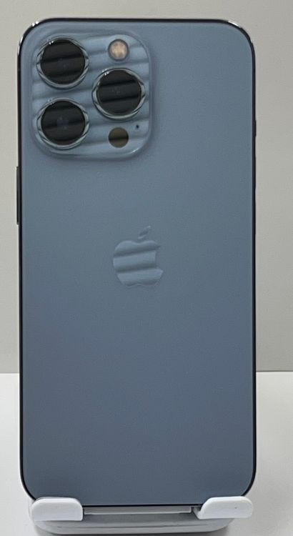 ��������:O iPhone13pro 128gb ������֥롼