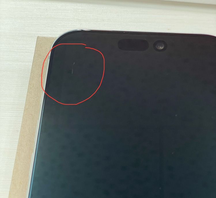 �Хåƥ꡼100% iPhone  17ProMax 512gb ����С�