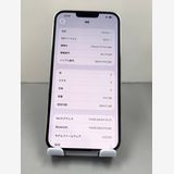 ʡiPhone 13promax 512GB ۥ磻