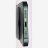 ��������:O iPhone 13 128gb ���꡼��