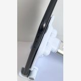 ��������:O ���ʡ��Хåƥ꡼84�� iPhone8 64gb ���ڡ������쥤
