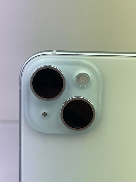 �¡�iPhone 15 128gb �֥롼