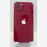 ��������:O iPhone 13 256gb ��å�