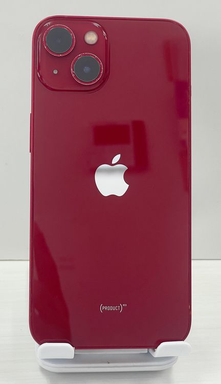 ��������:O iPhone 13 256gb ��å�