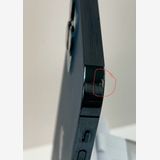��������:O iPhone 12pro 128gb�ѥ��ե��å��֥�