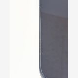 �Хåƥ꡼86% ��������:O iPhone  15 128gb �֥�å�