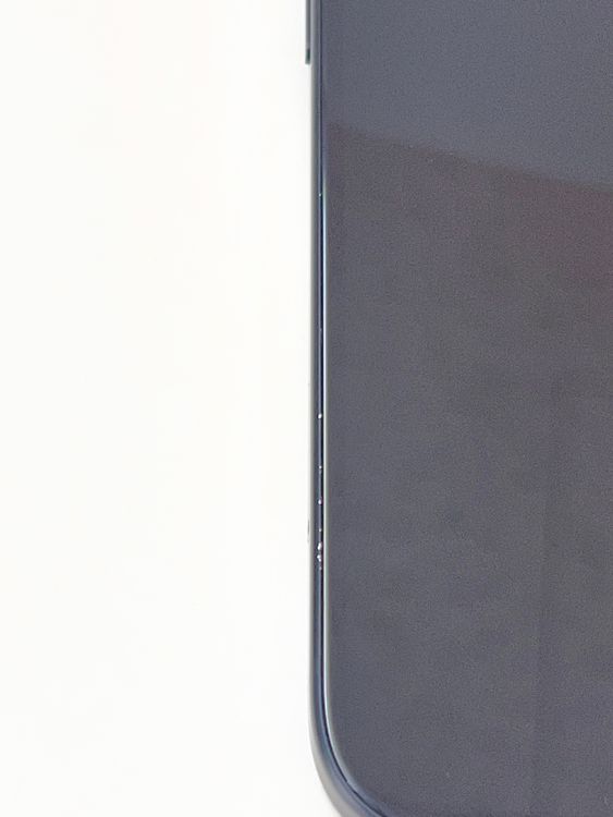 �Хåƥ꡼86% ��������:O iPhone  15 128gb �֥�å�