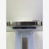 ��������:O iPhone 13Pro 128gb ����С�