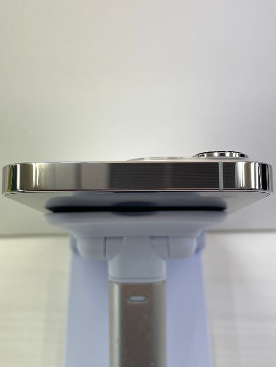 ��������:O iPhone 13Pro 128gb ����С�