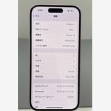 ���ʡ��Хåƥ꡼100��iPhone 15 �ԥ󥯡�128gb