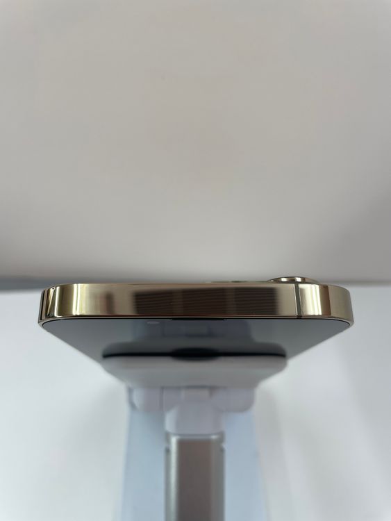 �Хåƥ꡼100% ����Ʊ�͡�Ķ���ʡ�iPhone 13 256gb �������