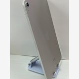 �Хåƥ꡼93% iPad Air M2 11��������������饤�ȡ�Wifi��ǥ�