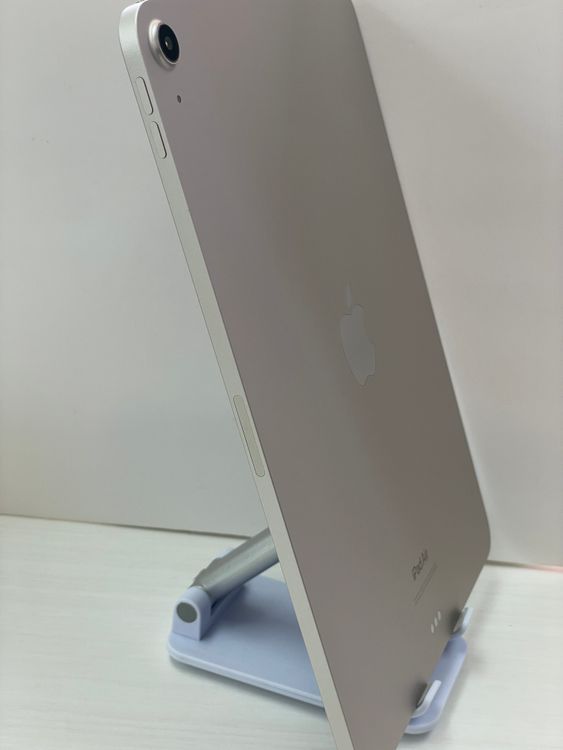�Хåƥ꡼93% iPad Air M2 11��������������饤�ȡ�Wifi��ǥ�