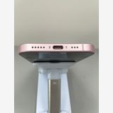 ���ʡ��Хåƥ꡼100��iPhone 15 �ԥ󥯡�128gb