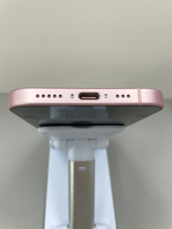 ���ʡ��Хåƥ꡼100��iPhone 15 �ԥ󥯡�128gb