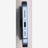 �Хåƥ꡼86% ���åץ���  iPhone 14 128gb �֥롼