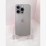 Хåƥ꡼93󥢥åץǡiPhone 15Pro 256gb ʥ롡Ķ
