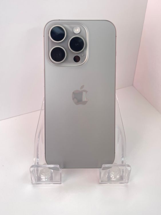 Хåƥ꡼93󥢥åץǡiPhone 15Pro 256gb ʥ롡Ķ