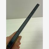 �Хåƥ꡼92% ��������:O iPhone 16 128gb �֥�å�