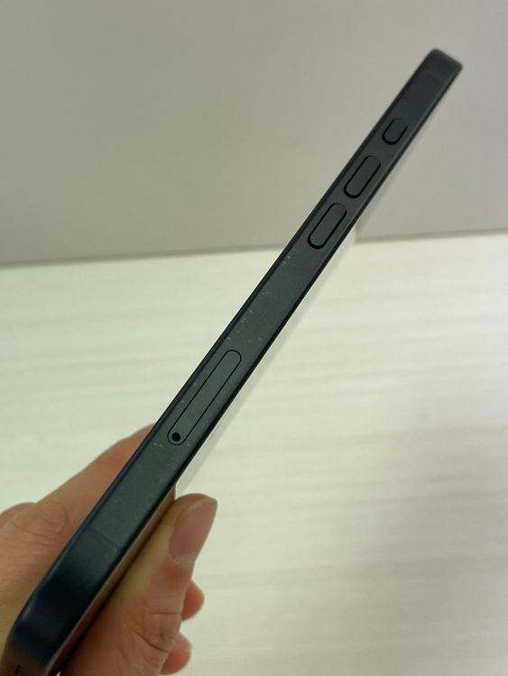 �Хåƥ꡼92% ��������:O iPhone 16 128gb �֥�å�