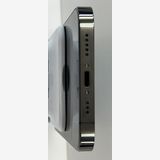 ���ʡ���������:O iPhone 13pro 128gb����ե�����
